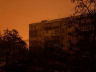 "Какой-то Сайлент Хилл": жителей целого района в Ставрополе оставили ночью без света