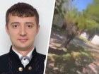 Бастрыкин продолжает настаивать на уголовке в отношении ставропольского судьи в отставке Теркулова