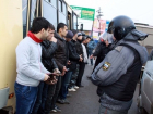 «В обход УМФС»: мужчины придумали ловкую схему легализации иностранцев на Ставрополье 