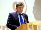 Закон о платежах на капремонт «Единой России» генпрокуратура признала антиконституционным