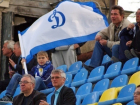 Ставропольские клубы победили «дуплетом»