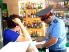 Жительницу Ставрополья судят за продажу алкоголя после 22 часов