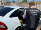 Трех ставропольцев подозревают в похищении девушки ради изнасилования