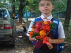 Пропавшего маленького мальчика в Ставрополе ищут родители и активисты
