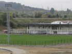 Два новых футбольных стадиона откроются в Кисловодске