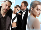 L’One, Mona и Nansi & Sidorov выступят на открытии Российской школьной весны в Ставрополе