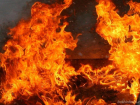 В Ставрополе погиб один из пострадавших в пожаре на Бруснева