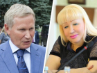 Чем занимается ставропольский сенатор в Совете Федерации?