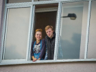 176 сирот получили жилье в доме-долгострое на Ставрополье