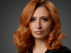 Ставропольский юрист Ольга Вербицкая ответит на вопросы читателей «Блокнота»