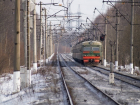 К 1 марта на КМВ планируют вернуть все электрички 
