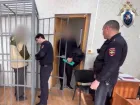 Братья-изверги на Ставрополье получили сроки за превращение земляка в бесплатного работника