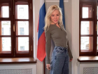 Школьники Ставрополья пожаловались Екатерине Мизулиной на холод в учебных заведениях