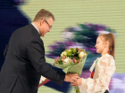На Ставрополье молодежь получила губернаторские стипендии