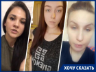 «Многочасовые очереди и хамство»: ставропольские мамы рассказали, как работает комитет соцзащиты