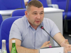 В два раза ужесточили приговор экс-министру строительства Ставрополья Алексея Когарлыцкого
