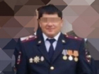 Подполковника полиции заподозрили в предоставлении фальшивого диплома о среднем образовании на Ставрополье