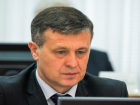 Министром ЖКХ Ставрополья стал полковник полиции в отставке