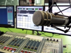 Власти Ставрополья решили пропиарить свою деятельность на радио за 475 тысяч рублей