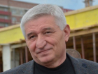 «Оставайтесь дома»: глава Ставрополя призвал жителей соблюдать профилактику