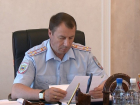 Экс-начальник полиции Ставрополья задолжал коммунальщикам 3,6 тысячи рублей