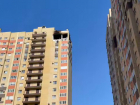 Уголовное дело возбуждено по факту взрыва газа в доме на юге Ставрополя 