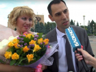 "Свадьба в этот день обещает бесконечную любовь", - ставропольцы объяснили свадебный бум в среду