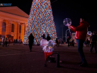 16 миллионов и по два кило конфет: стали известны подробности о губернаторской елке на Ставрополье