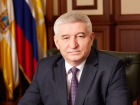 Глава Ставрополя рассказал, где получить специальный пропуск