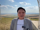 «Основан в тысяча три топора году»: блогер Дамир Ильгамович приехал в Ставрополь