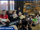 «Искали побои и комнату пыток»: приемная семья с десятью особенными детьми рассказала об угрозе расформирования