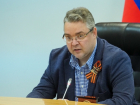 На Ставрополье ввели режим повышенной готовности из-за пандемии коронавируса