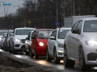Литр бензина на Ставрополье подорожал на 11,5% за год