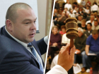 При проведении торгов мэрия Невинномысска выдала карт-бланш некоторым  участникам