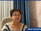 «Полиция разводит руками»: на Ставрополье женщина избила 80-летнюю соседку в конфликте из-за скота 