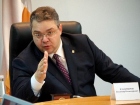 Про губернатора Ставрополья написали саркастическую песню в стиле шансон