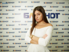 Только 19% опрошенных жителей Ставрополья считают себя ленивыми
