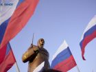 Новые предметы в школах и усиление защиты прав пассажиров такси ждут ставропольцев с 1 сентября 
