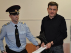 Осужденный на 8 лет бывший помощник губернатора  Ставрополья отправился в зону СВО