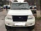Совращавшего девочку голого извращенца на внедорожнике поймали в Лермонтове