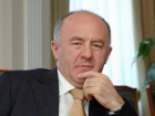 Халявные рестораны и миллионы из воздуха: появились детали дружбы магната Каитова с семьей председателя ставропольского арбитража