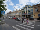 Именами известных жителей назовут улицы в Ставрополе 