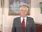 Календарь: 85 лет со дня рождения государственного деятеля, уроженца Светлограда, Бориса Володина