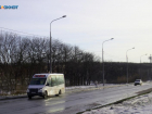 Три новых маршрута появятся в Ставрополе с 1 января 2024 года
