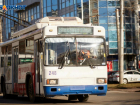 Миндор Ставрополья опроверг продажу троллейбусных маршрутов за 147 миллионов рублей