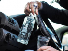 В Ставрополе пьяный водитель автомобиля прикинулся пассажиром 