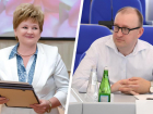 Мандат осужденного за мошенничество депутата думы Ставрополья может достаться его городской коллеге