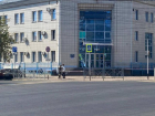 Под угрозой минирования оказались автовокзал и здание суда в Ставрополе 