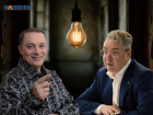 Темное будущее и энергетический коллапс предрек Ставрополю бывший депутат краевой думы Разин