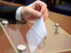 Жительниц МинВод вовлекли в фальсификацию на выборах
